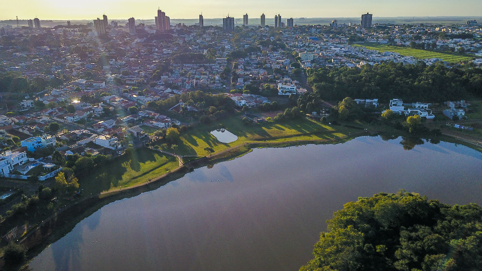 Di&aacute;rio Ind&uacute;stria & Com&eacute;rcio